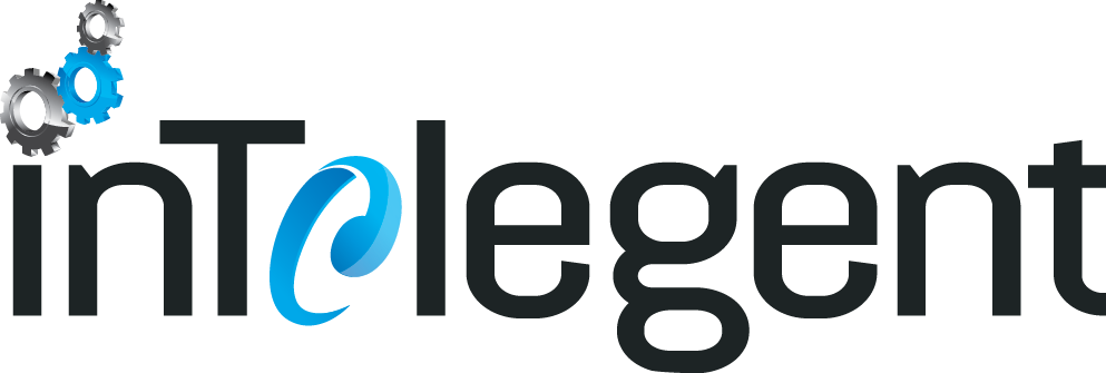 inTelegent