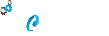 inTelegent
